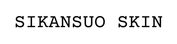 Sikansuo Skin